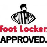 Discount codes and deals from Foot Locker